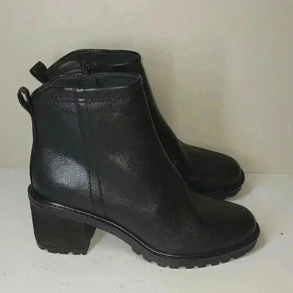 Zodiac ankle boot nwob - Picture 6 of 7